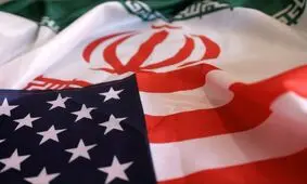 اسرائیل هیوم: گزینه نظامی علیه تاسیسات هسته‌ای ایران، تهدیدی توخالی بود

