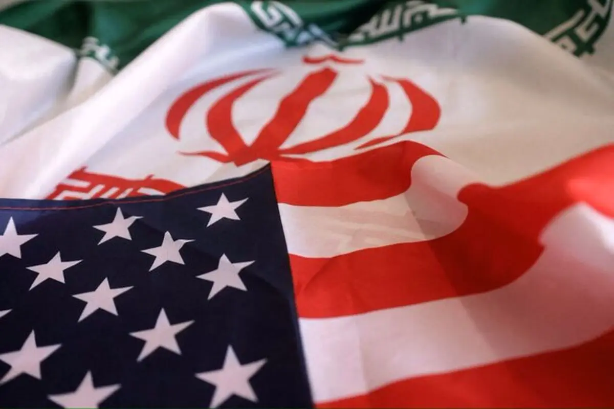 اسرائیل هیوم: گزینه نظامی علیه تاسیسات هسته‌ای ایران، تهدیدی توخالی بود


