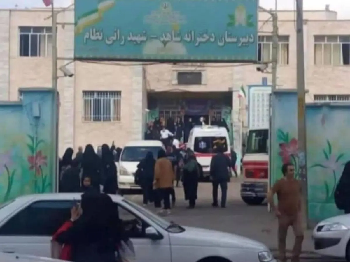خانواده پناهی: "اسرا" بر اثر بیماری در بیمارستان فوت کرد/ ویدئو