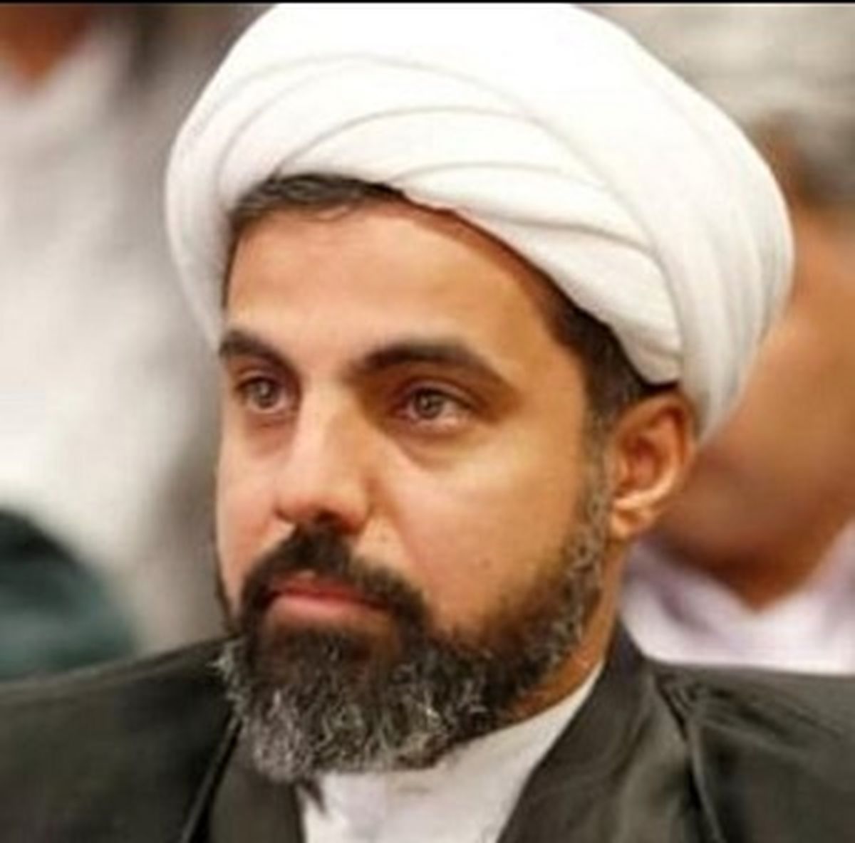 نقش موسیپور در ثبات اهواز