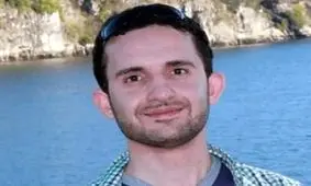  مرگ مشکوک شاکی پرونده رضا پهلوی 