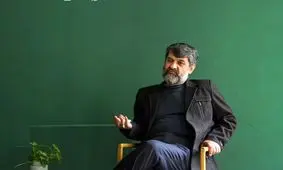 مهدی نصیری، فعال سیاسی و سردبیر پیشین کیهان آزاد شد

