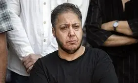 مازیار لرستانی از درد تغییر جنسیتش پرده برداشت/ ویدئو 