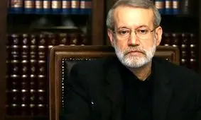 عکس همسر و دختران ساده و شیک علی لاریجانی/ تصاویر