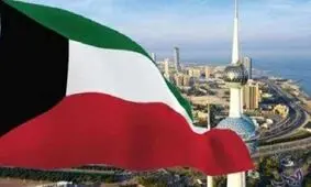 ادعای رسانه صهیونیست: مذاکرات محرمانه کویت و اسرائیل در جریان است
