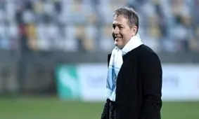 اسکوچیچ در تیم ملی فوتبال ماندنی شد/ سرمربی کروات برای ۴۴ روز روی نیمکت تیم ملی می ماند