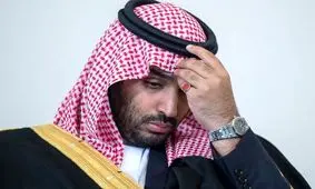 بن‌سلمان پول کم آورد؛ تکلیف نئوم و پروژه‌های مجلل عربستان چه می‌شود؟

