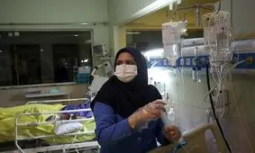 بیماری‌های غیرواگیر علت ۷۰ درصد مرگ‌ومیرهاست