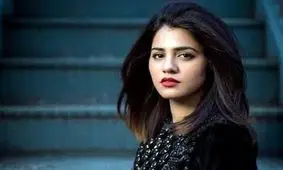 حمله خرس به خواننده معروف پاکستان