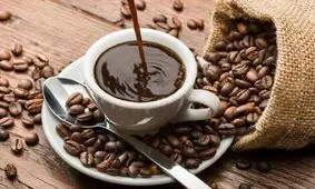 چند خاصیت کمتر گفته شده قهوه