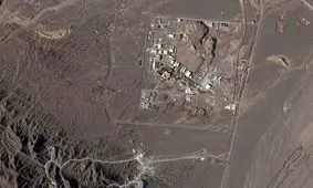 گزارش رویترز از احتمال حمله به ایران و پیامدهای اجتناب ناپذیر هسته ای آن

