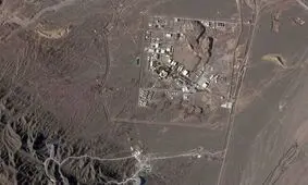 گزارش رویترز از احتمال حمله به ایران و پیامدهای اجتناب ناپذیر هسته ای آن

