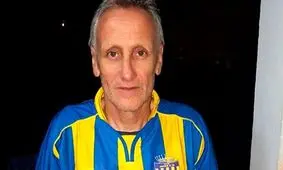 مسن‌ترین بازیکن تاریخ فوتبال خیال بازنشستگی ندارد

