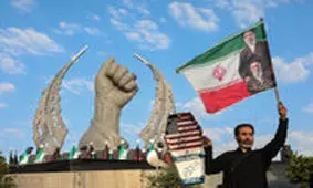 یک کارشناس سیاسی: خون‌خواهی رهبر شهید باید از مسیر دادگاه‌های بین‌المللی پیگیری شود