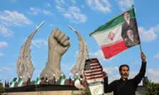 یک کارشناس سیاسی: خون‌خواهی رهبر شهید باید از مسیر دادگاه‌های بین‌المللی پیگیری شود