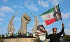 یک کارشناس سیاسی: خون‌خواهی رهبر شهید باید از مسیر دادگاه‌های بین‌المللی پیگیری شود