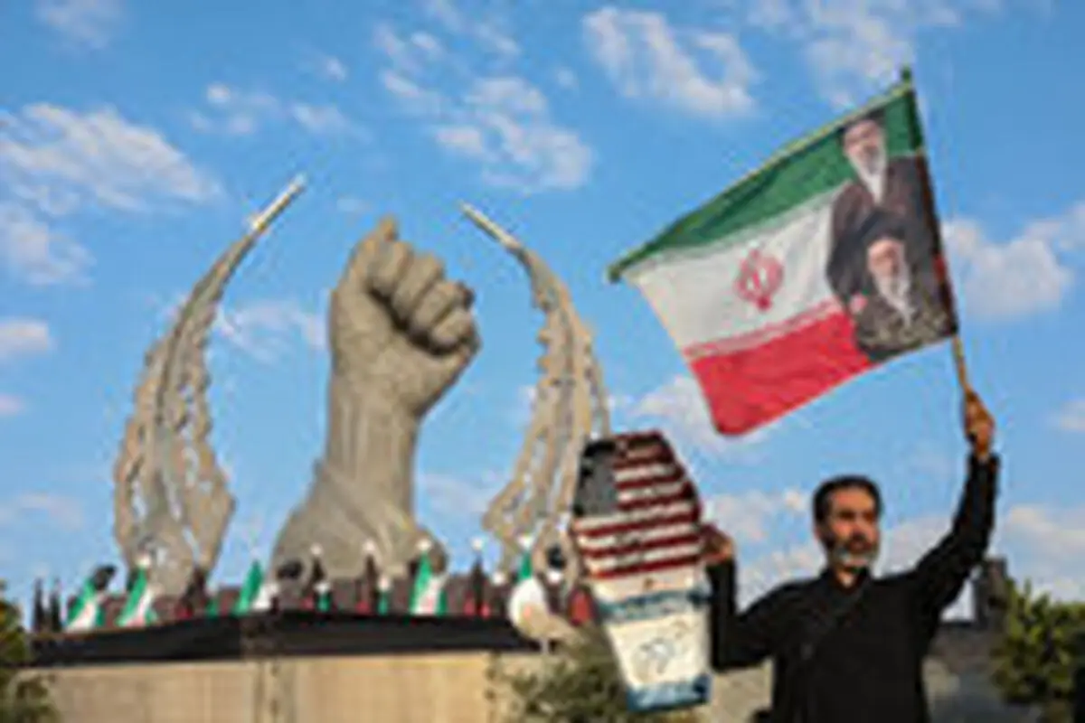 یک کارشناس سیاسی: خون‌خواهی رهبر شهید باید از مسیر دادگاه‌های بین‌المللی پیگیری شود
