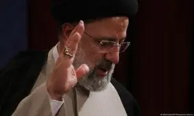 دفتر بازرسی رئیس جمهور کجاست؟ / نهادهای نظارتی چه می کنند؟