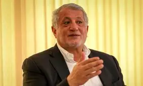  موفق‌ترین توافق‌ها هم نمی‌تواند جایگزین اصلاحات بنیادین در داخل کشور شود