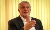  موفق‌ترین توافق‌ها هم نمی‌تواند جایگزین اصلاحات بنیادین در داخل کشور شود
