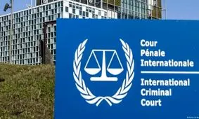 واکنش مقامات صهیونیست به درخواست دادستان دیوان کیفری بین‌المللی

