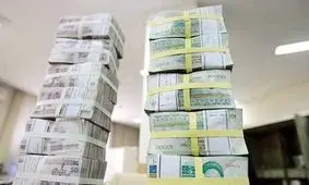 سرنوشت حقوق های نجومی به کجا رسید؟