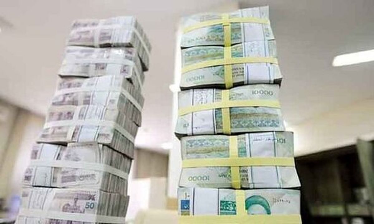 سرنوشت حقوق های نجومی به کجا رسید؟