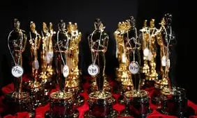 از  برندگان تا حواشی اسکار ۲۰۲۲