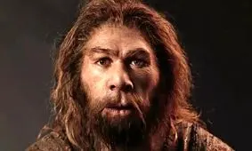 آیا نئاندرتال‌ها به خدا اعتقاد داشتند؟

