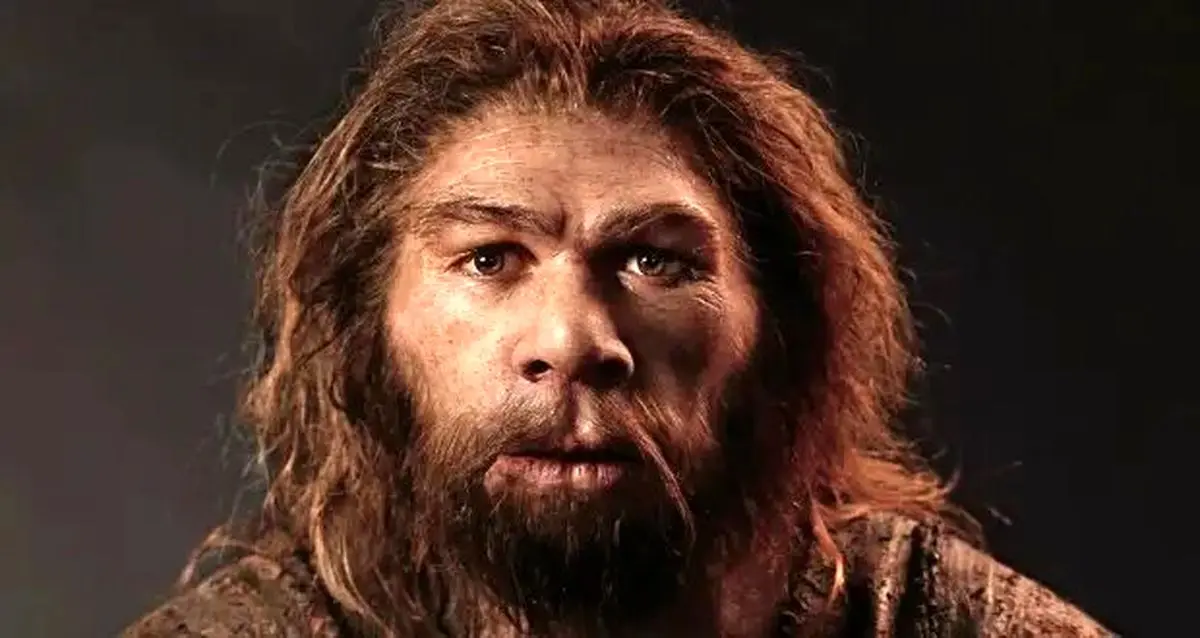 آیا نئاندرتال‌ها به خدا اعتقاد داشتند؟
