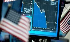 پیش بینی یک بحران مالی تمام عیار در سال ۲۰۲۴