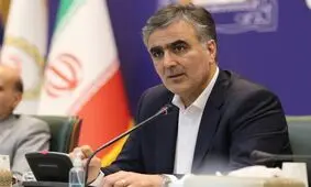 کنترل نسبی رشد قیمت مسکن/ تسهیلات کمک ودیعه مسکن ۱۷۵ درصد رشد یافت


