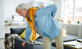 کاهش کمر درد با درمان عملکردی شناختی