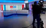 کیهان: باتوم فرانسه برای اینترنشنال درد ندارد