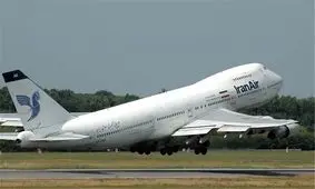 دهن‌کجی ایرلاین‌ها به بخشنامه‌های سازمان هواپیمایی/ فروش "اجباری" بلیت با قیمت نجومی ادامه دارد

