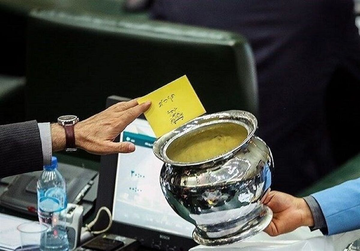 آیا طرح شفافیت آرا تصویب میشود؟/ طرح تعارض منافع، مانع به قدرت رسیدن ذینفعان خواهد شد