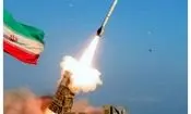 ۳۰ میلیارد دلار هزینه برای تنها ۳ سایت موشکی