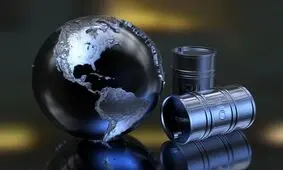 پیش‌بینی نفت ۱۵۷ دلاری توسط بانک جهانی