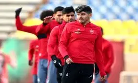  حرکت مشکوک مهدی ترابی در اینستاگرام/ عکس

