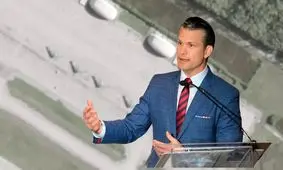 آمریکا متعهد است که ایران سلاح هسته‌ای نداشته باشد؛ این مستلزم برخی سازش‌ها و امتیازهاست

