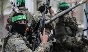 تایمز اسرائیل: حماس با شروط و اصلاحاتی، طرح پیشنهادی ترامپ را می‌پذیرد