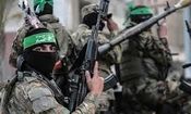 تایمز اسرائیل: حماس با شروط و اصلاحاتی، طرح پیشنهادی ترامپ را می‌پذیرد