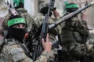 تایمز اسرائیل: حماس با شروط و اصلاحاتی، طرح پیشنهادی ترامپ را میپذیرد