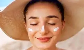 رازهای مراقبت از پوست که متخصصان پوست به شما نمی گویند!