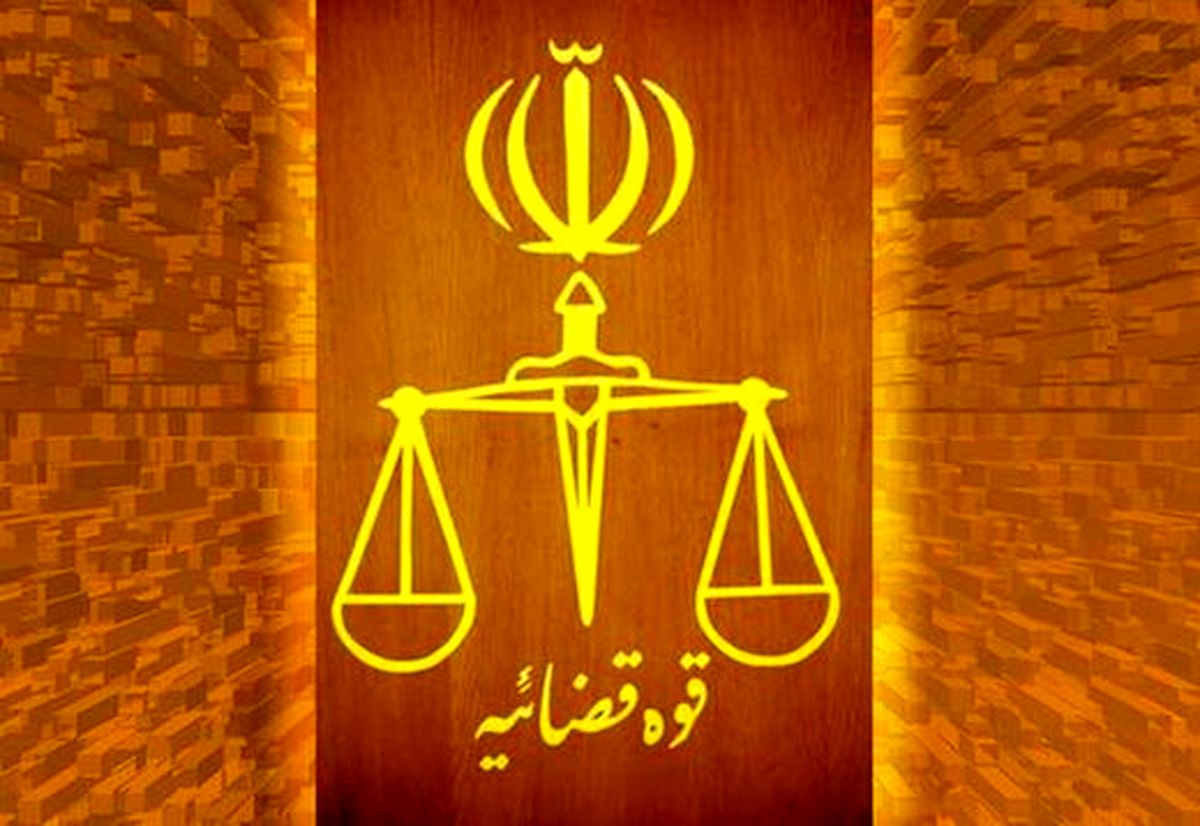روایت مادر روژین یوسف زاده از چالش های پرونده دختر بازداشتی خود