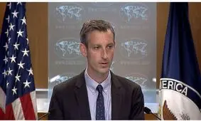 آمریکا: فعلا برنامه‌ای برای دور جدید مذاکرات با ایران در دوحه نداریم