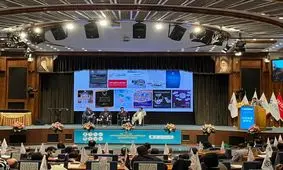 جایگاه های نظارتی کشور برای رضایت مندی مشتری و مردم نیازمند بازتعریف اند