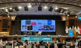 جایگاه های نظارتی کشور برای رضایت مندی مشتری و مردم نیازمند بازتعریف اند