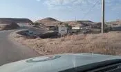 استاندار خوزستان: تاکنون گزارشی از خسارت زلزله سالند دریافت نشده است

