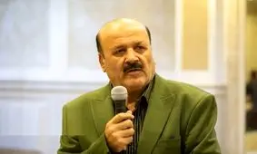 جبهه اصلاحات قزوین برای انتخابات مجلس لیستی ارائه نخواهد داد